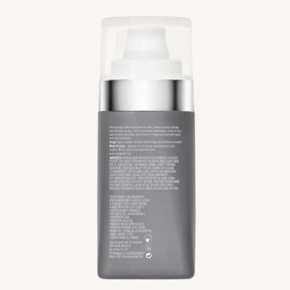 Living Proof Perfect hair Day Healthy Hair Perfector 4oz BRAND NEW/SEALED - Picture 2 of 9